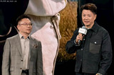 降3萬！路虎神行者8，售28.99萬起，段奕宏硬漢最愛
