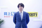 一汽豐田王志強：新勢力電動車有的bZ3都有，而且做得更好