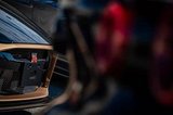 苦等3年 GT-R50終于交車了！僅5輛約合733萬人民幣
