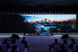 讓智駕和安全真正“看得見”，小鵬聯(lián)手華為定義“好HUD”標(biāo)準(zhǔn)