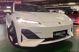 加1.5萬買智駕版！深藍(lán)SL03i/S7i售17.89-21.79萬元