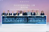 新任CEO駱文襟訪華，沃爾沃持續(xù)深耕中國(guó)市場(chǎng)