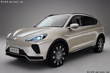 極狐阿爾法S6/T6售19.58萬起！搭3激光雷達+華為智駕