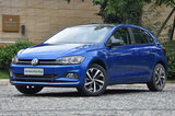 大眾將導(dǎo)入1.0T三缸機(jī)！取代1.5L Polo/探影等搭載