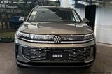 攬境這次開(kāi)始用“智能化”，替純油車(chē)向新能源“宣戰(zhàn)”了！