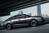 技術(shù)先行 現(xiàn)代·起亞汽車三駕馬車助力打造環(huán)保社會