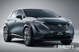 日產(chǎn)艾睿雅大批庫存積壓 優(yōu)惠7萬甩賣-比軒逸還便宜