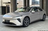 蔚来全域领航辅助4月30日交付 目标：比人驾安全10倍