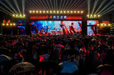 不負信賴，紅旗品牌與200萬用戶共赴熱愛