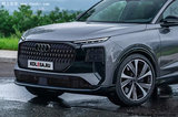 奥迪内部文件曝光：超30款新车！A4L+A6L马上换代