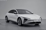新智己L7車身加長！換小電池 賣26.88萬能火嗎？
