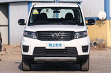長安全新SUV信息曝光！ 鈴木工廠投產(chǎn)-與CS55同級(jí)