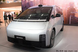 10款最受期待MPV！奇瑞、理想、吉利、大眾決勝高端