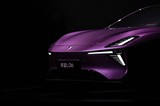 深藍(lán)L06銷量大漲30% 登頂新能源中型車榜首