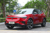 天際汽車將建上海研發(fā)中心！3年推6款新車型