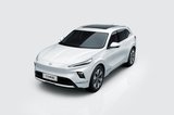 油車老司機換電車安心首選，新別克純電E5將于6月19日煥新上市