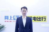 北京汽車王春風：重新梳理品牌戰(zhàn)略，劃分三大產(chǎn)品線