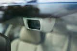 斯巴鲁推出全新安全配置！Levorg车型将首次搭载