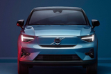 沃爾沃“XC40轎跑”售26.7萬起！續(xù)航550km 可8折回購