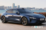 小米總裁陸奇：小米汽車即將進(jìn)軍全球市場(chǎng)！