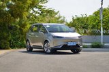 15萬買純電SUV 合創(chuàng)Z03都有哪些亮點(diǎn)值得推薦？