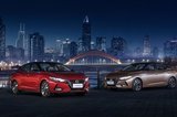 深度体验轩逸·电驱版 e-POWER，它的油门为何让我吃惊？