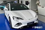 2月電動車注冊量驟降74%！比亞迪銷量依舊“穩(wěn)固”