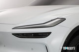 蔚來樂道第2款車要來了！會是7座旗艦SUV，叫L90嗎？