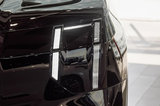 極氪7款全新車(chē)曝光！年內(nèi)上5座MPV+007“SUV版”
