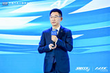 何利揚：賽力斯“新汽車 新安全 新探索”