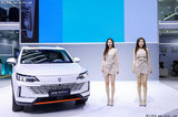 賈凡：創(chuàng)維汽車厚積薄發(fā)，聚焦健康+交互雙升級