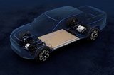 Ram中型皮卡從新車計劃中消失，原本想競爭豐田電動HiLux