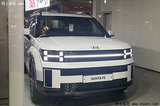 北京現(xiàn)代總經(jīng)理：今年推4款新車！挑戰(zhàn)30萬銷量
