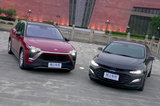 交大一項(xiàng)關(guān)于汽車“聽(tīng)力”的測(cè)驗(yàn)，邁銳寶XL要挑戰(zhàn)土生土長(zhǎng)的蔚來(lái)？