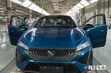 標致內(nèi)部文件：2025款408X主銷車增配，將官方降價