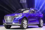 榮威6款車型漲價！RX5混動超17萬-月銷不足800臺