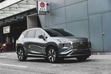 廣州第一臺(tái)阿圖柯提車 談?wù)勎业恼鎸?shí)用車感受