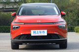 小鵬全新SUV曝光！一體化壓鑄車身 造型酷似Model Y