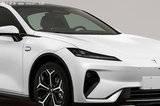深藍官宣5款新車！S7本月升級S07 L07九月上市