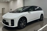 理想能不能真在純電市場“混出頭”，就看理想i8的表現(xiàn)了