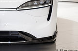 華為聯(lián)手北汽造轎車！搶奔馳S級用戶！售價50萬