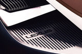 雷克薩斯推全新旗艦SUV 或命名“LQ”定位高于LX