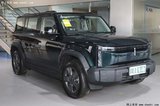 奇瑞iCAR 03賣“瘋”了！上市首周銷售2000輛 訂單1.6萬
