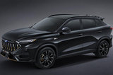 長(zhǎng)安歐尚X5新車型4天后上市！預(yù)計(jì)售價(jià)10.39萬(wàn)