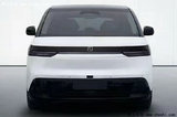 極氪銷售：MIX四月亮相！5座純電MPV 或定位20萬級