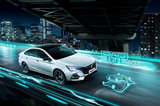 榮威宣布新能源車型4月不漲價！網(wǎng)友：良心車企
