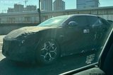 領(lǐng)克內(nèi)部：純電轎車4月發(fā)布！命名Zero 或20萬起