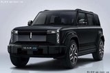 逆勢爆發(fā)！奇瑞1-2月銷量大漲70% 超越比亞迪