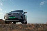 車企“促銷戰(zhàn)”打起！一汽-大眾全系多車“銷量沖刺”