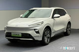 別克新E5，不光車機(jī)能給你聊！底盤也能跟“聊”